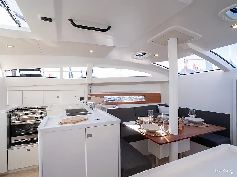 RM 1080 (ID=13762) - фото 3