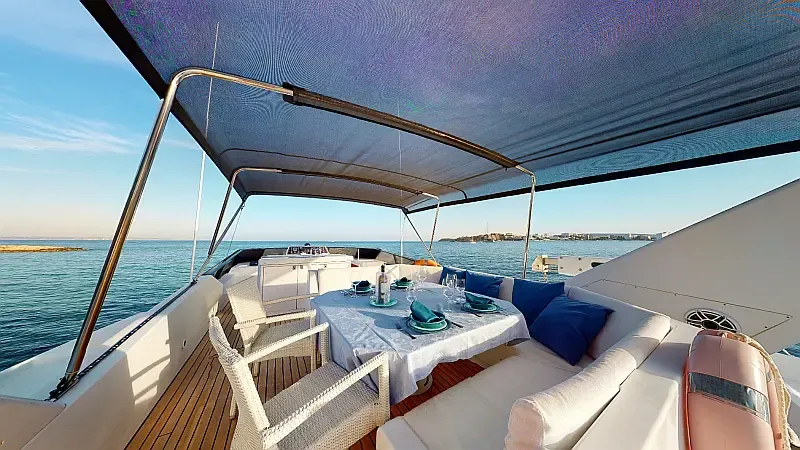 Superphantom 80 (ID=13766) - фото 12