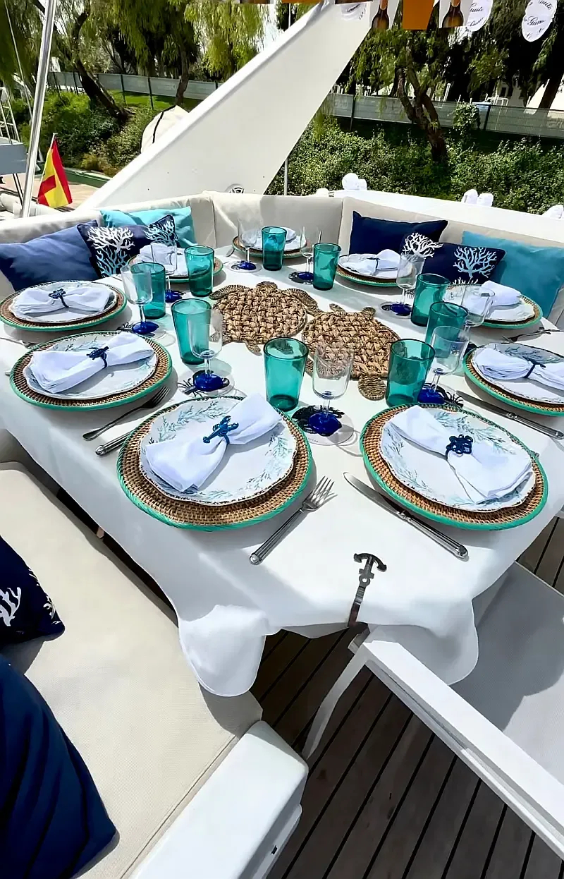 Superphantom 80 (ID=13766) - фото 5