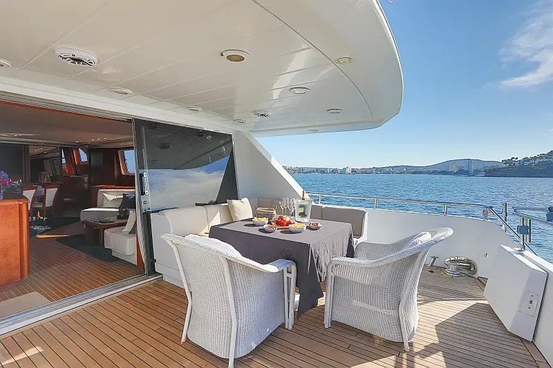 Superphantom 80 (ID=13766) - фото 10