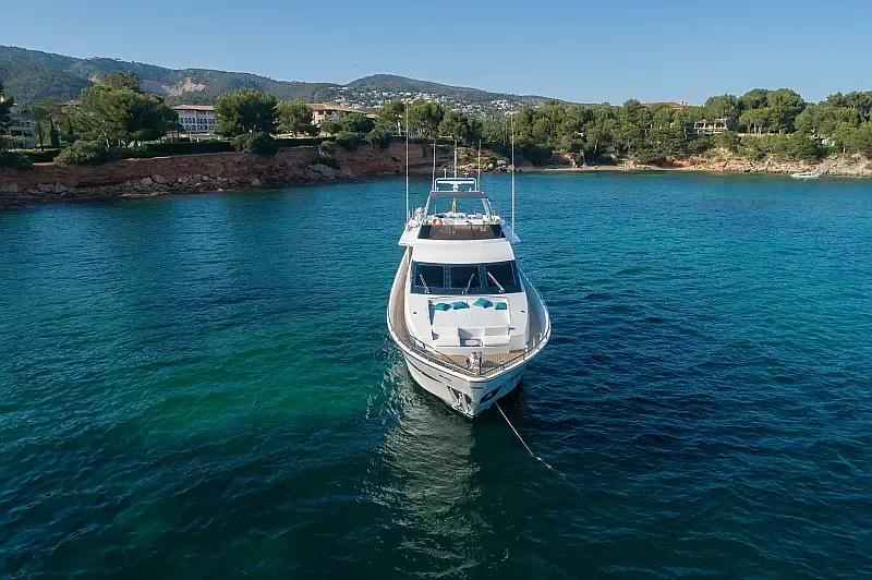 Superphantom 80 (ID=13766) - фото 7