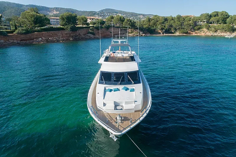 Superphantom 80 (ID=13766) - фото 4