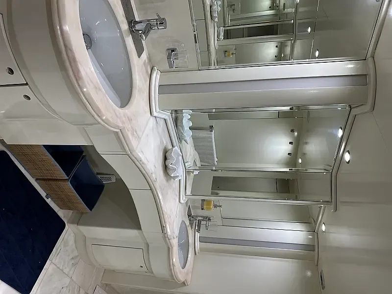 Superphantom 80 (ID=13766) - фото 13