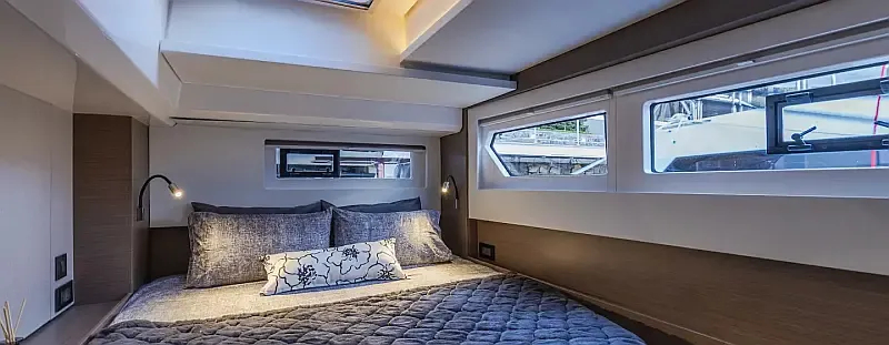 Leopard 46 (ID=13768) - фото 6