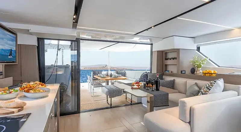 Leopard 46 (ID=13768) - фото 8