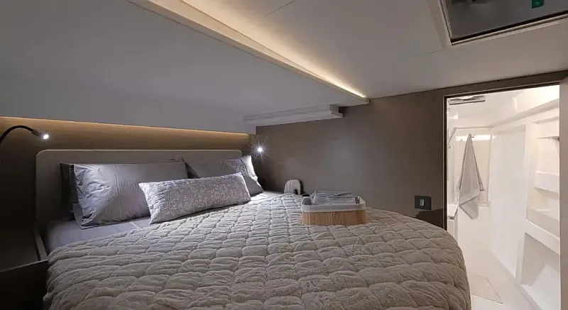 Leopard 46 (ID=13768) - фото 5