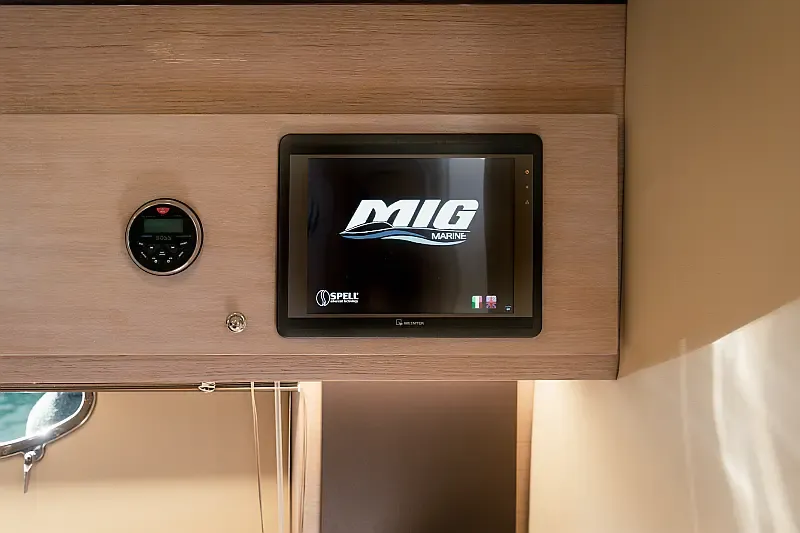 Mig 50 (ID=13774) - фото 28