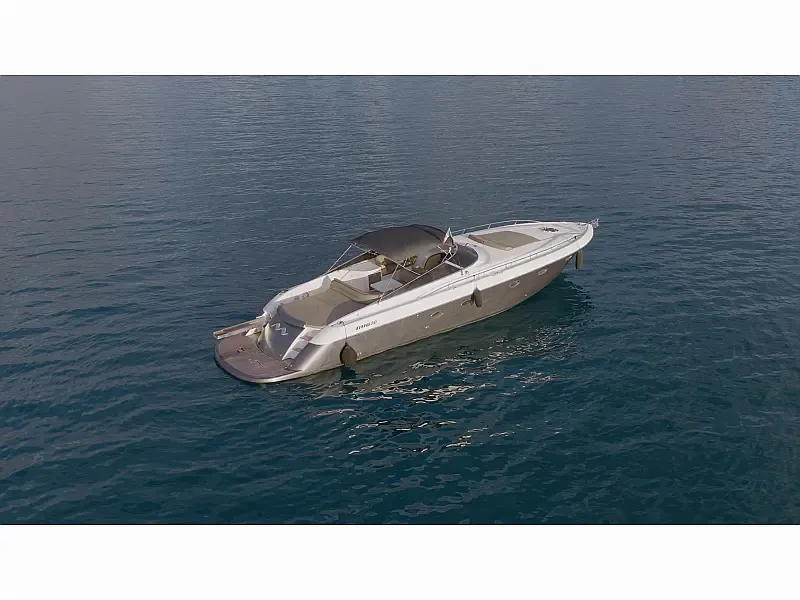 Mig 50 (ID=13774)
