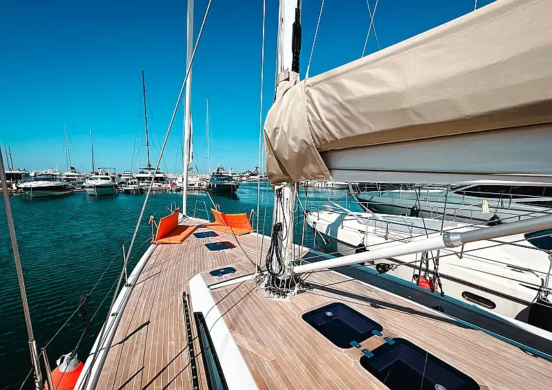 Solaris 50 (ID=13778) - фото 25