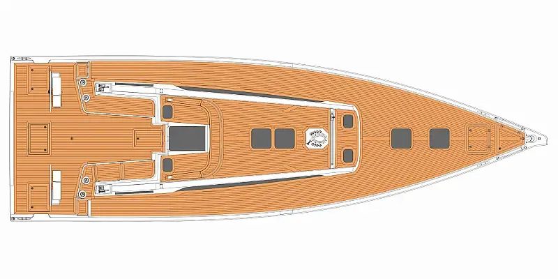 Solaris 50 (ID=13778) - фото 4