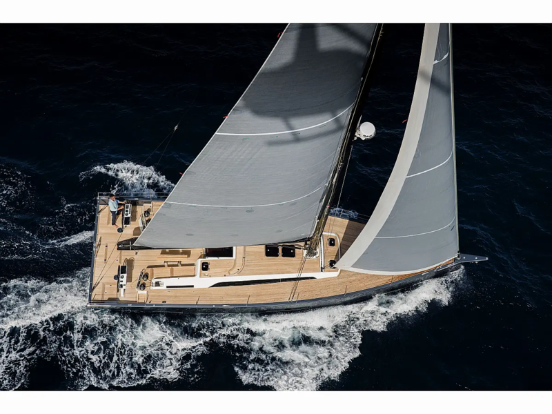 Solaris 50 (ID=13778)