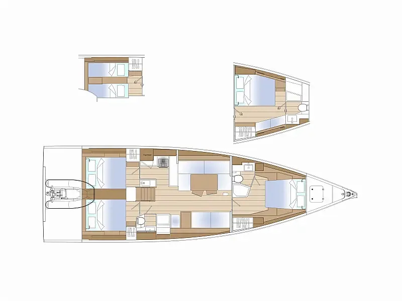 Solaris 50 (ID=13778) - фото 2