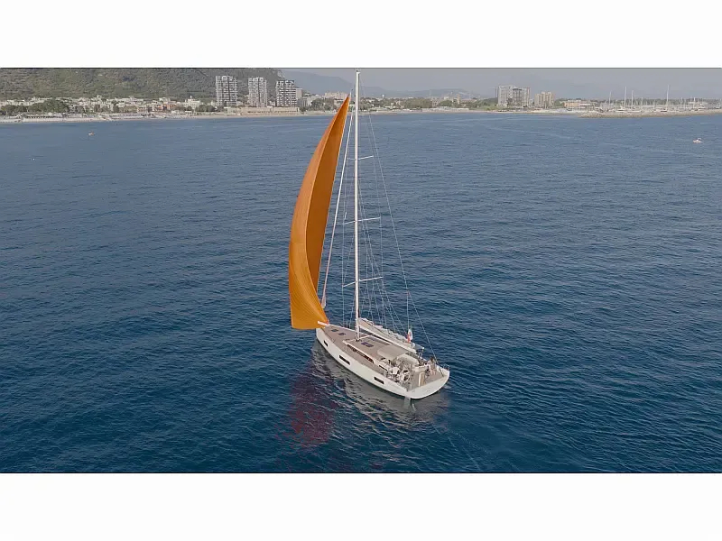 Solaris 50 (ID=13778)