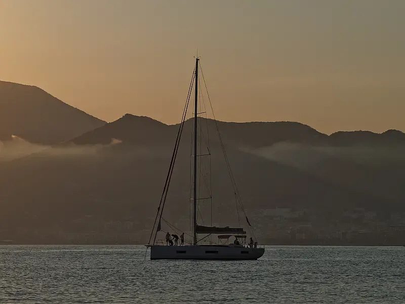 Solaris 50 (ID=13778) - фото 8