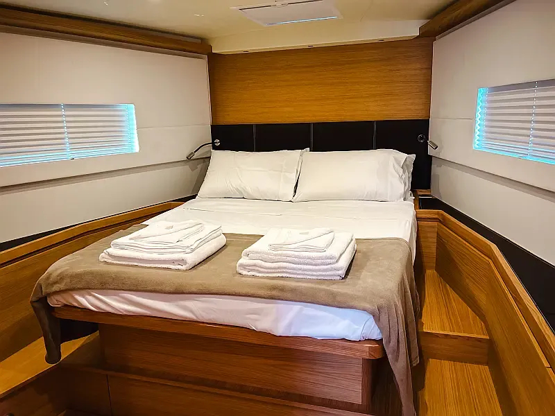 Solaris 50 (ID=13778) - фото 11