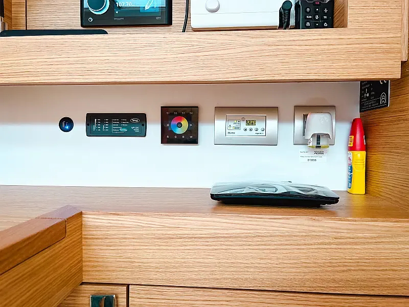 Solaris 50 (ID=13778) - фото 20