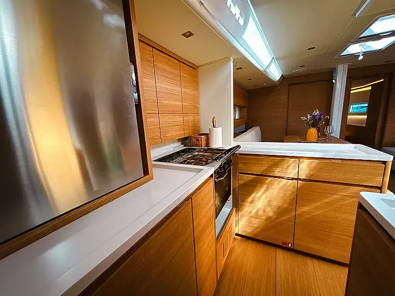 Solaris 50 (ID=13778) - фото 16