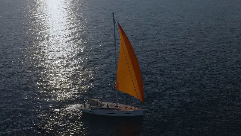 Solaris 50 (ID=13778) - фото 7