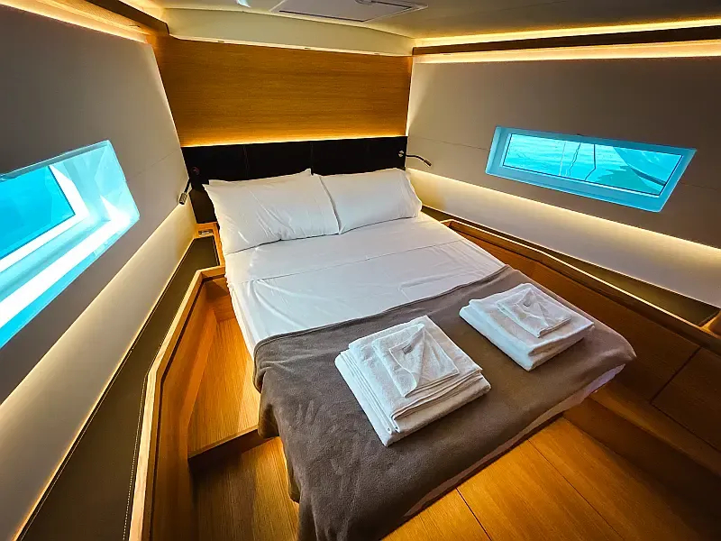 Solaris 50 (ID=13778) - фото 14