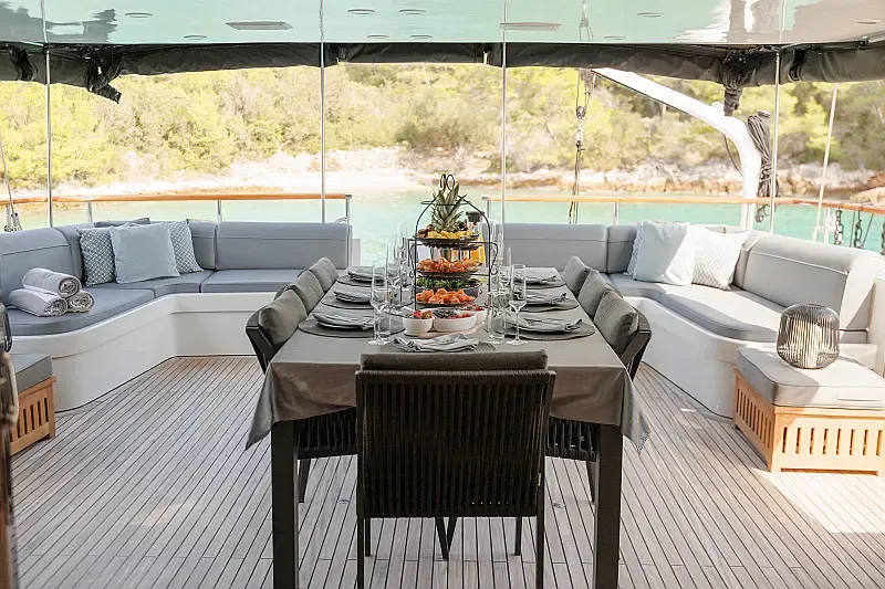 Motoryacht (ID=13787) - фото 6
