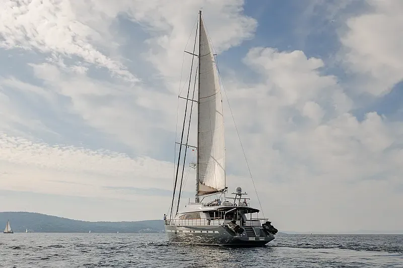 Motoryacht (ID=13787) - фото 16