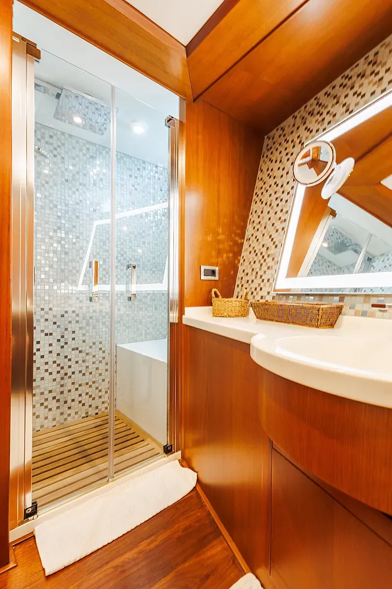 Motoryacht (ID=13787) - фото 31
