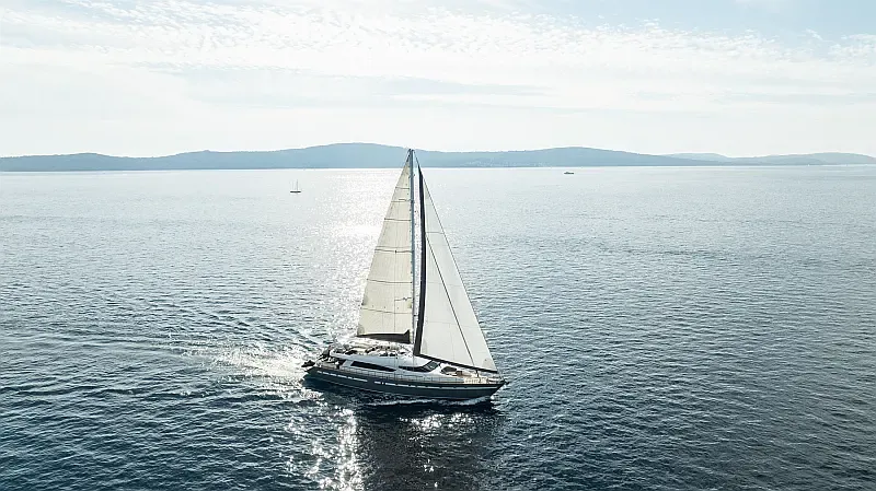 Motoryacht (ID=13787) - фото 11