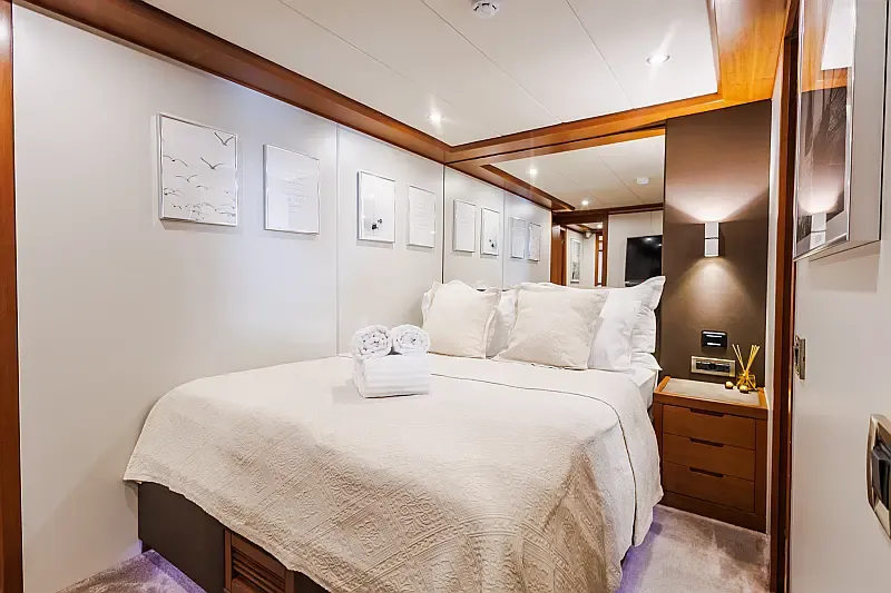 Motoryacht (ID=13787) - фото 32