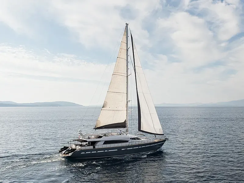 Motoryacht (ID=13787)