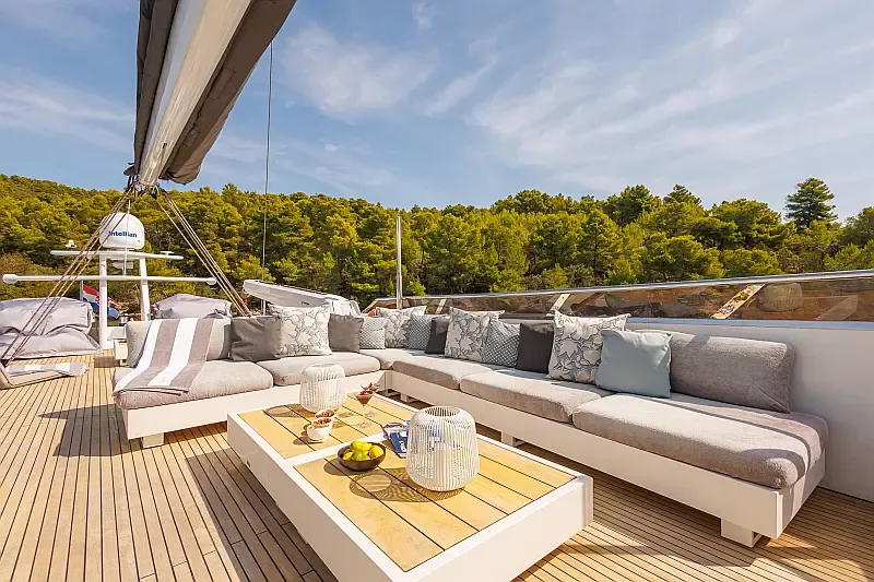 Motoryacht (ID=13787) - фото 10