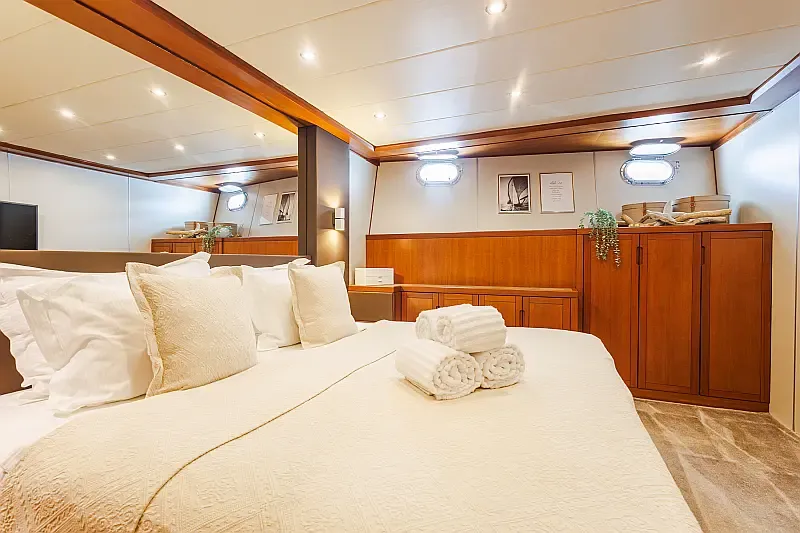 Motoryacht (ID=13787) - фото 30