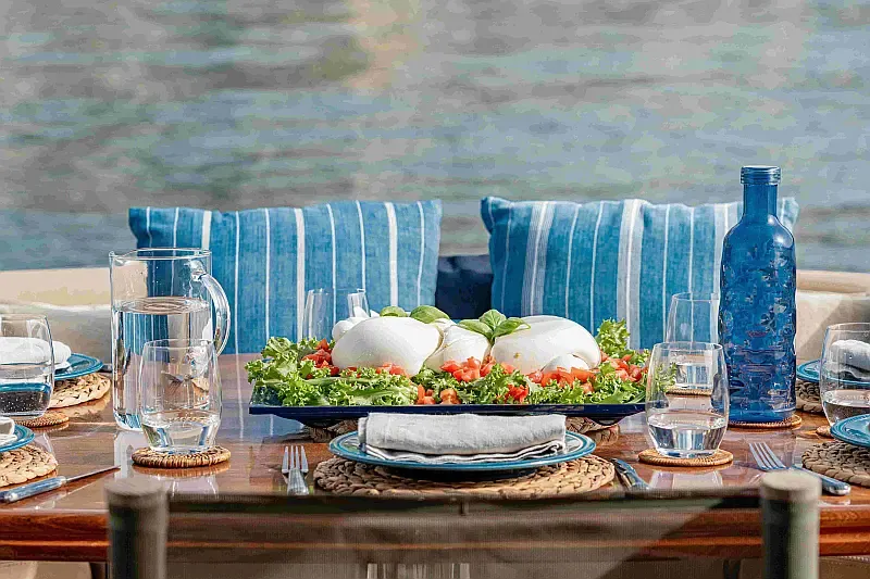 Apreamare 60 (ID=13821) - фото 11