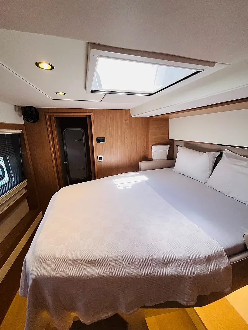 Bali 5.4 (ID=13824) - фото 23