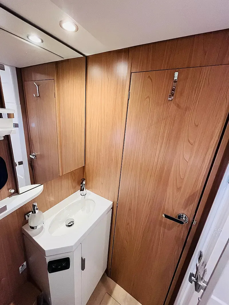 Bali 5.4 (ID=13824) - фото 29