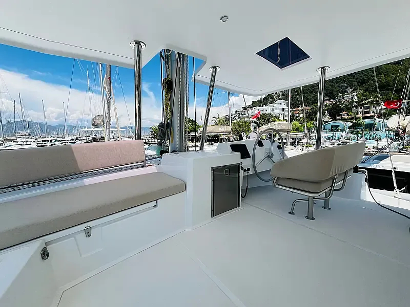 Bali 5.4 (ID=13824) - фото 10