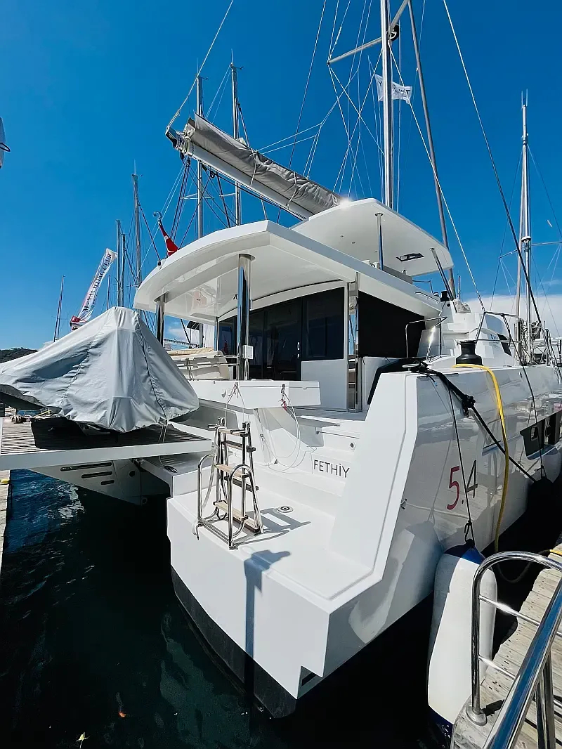 Bali 5.4 (ID=13824) - фото 5