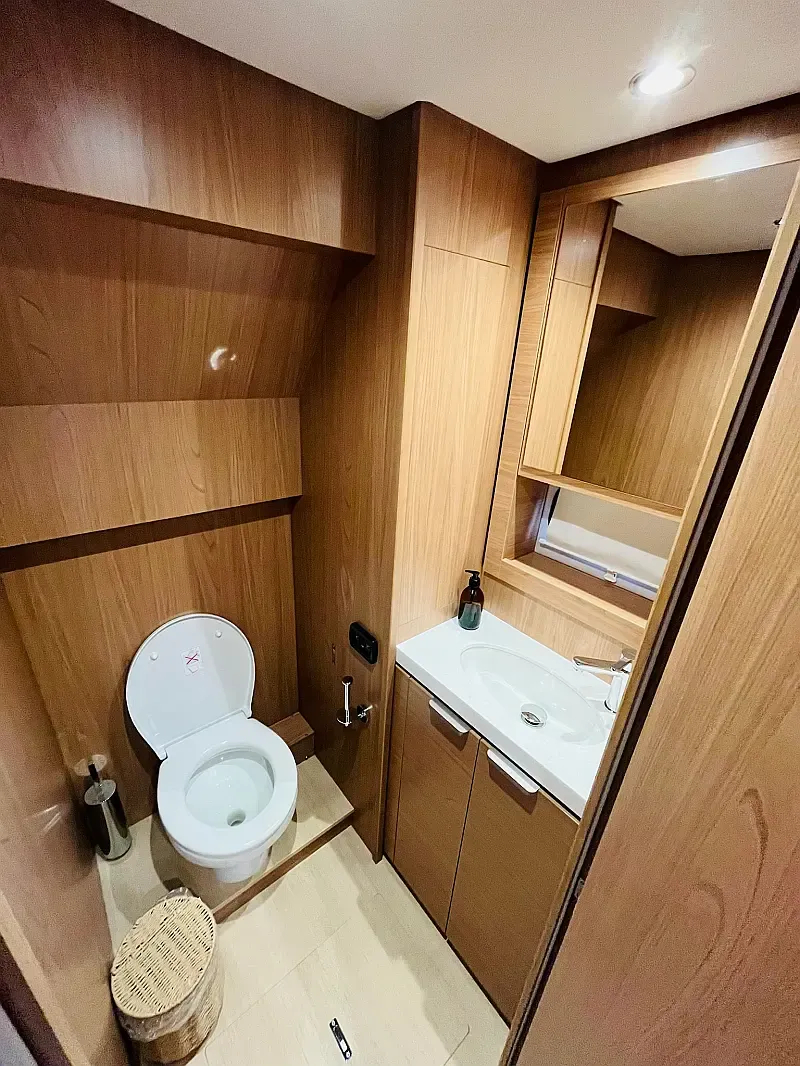 Bali 5.4 (ID=13824) - фото 26