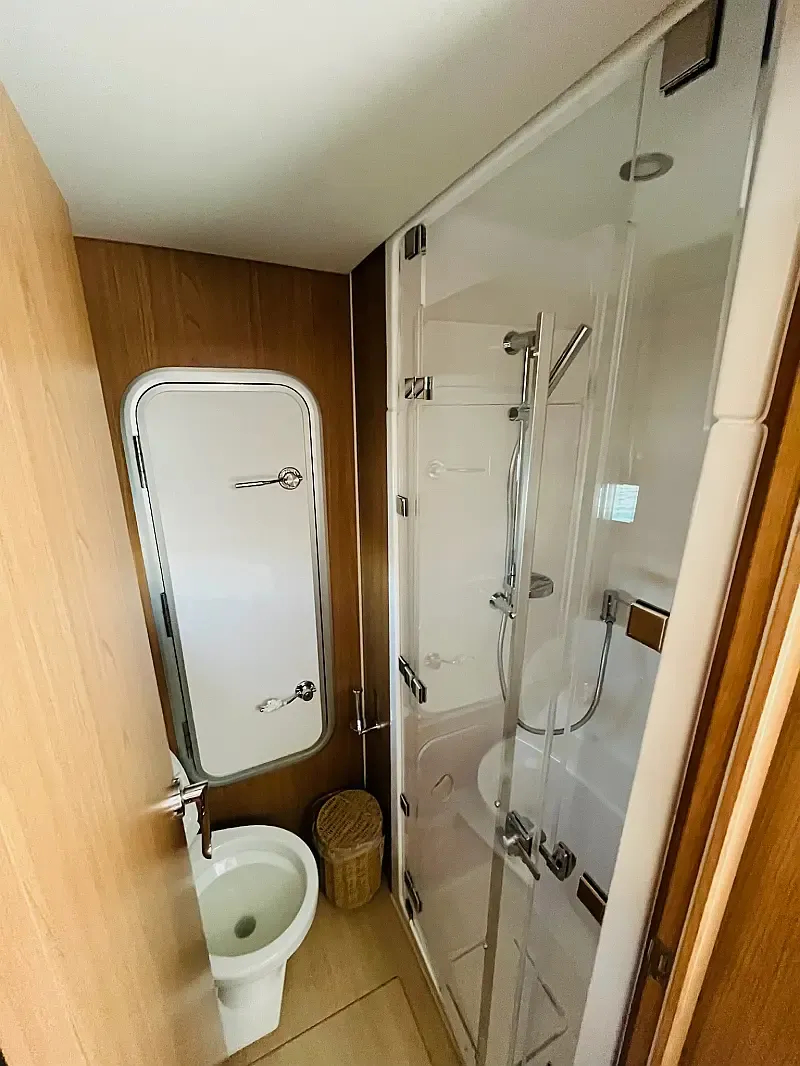 Bali 5.4 (ID=13824) - фото 25