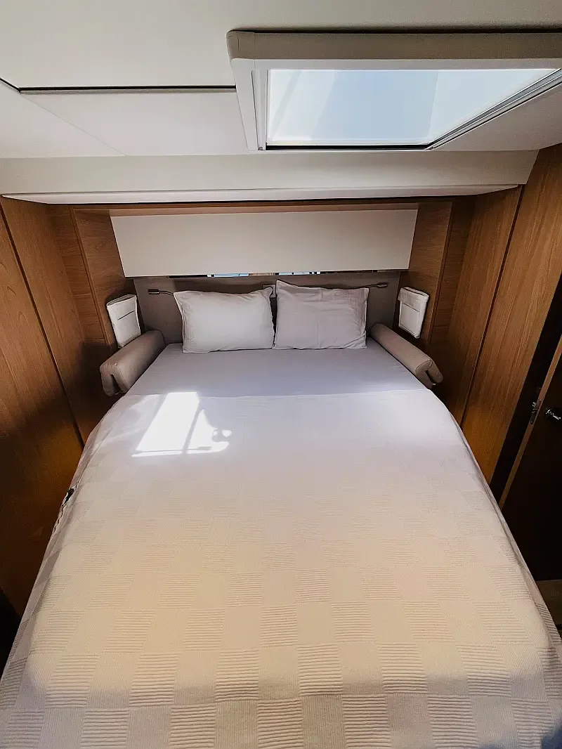 Bali 5.4 (ID=13824) - фото 22