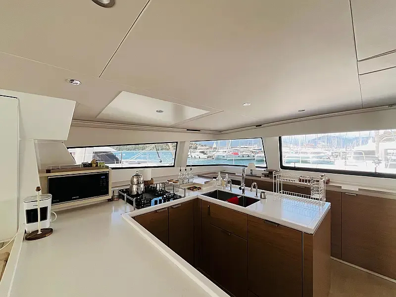 Bali 5.4 (ID=13824) - фото 15