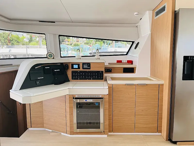 Bali 5.4 (ID=13824) - фото 17