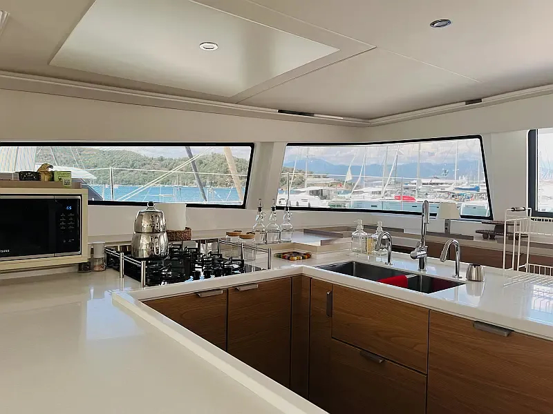 Bali 5.4 (ID=13824) - фото 16