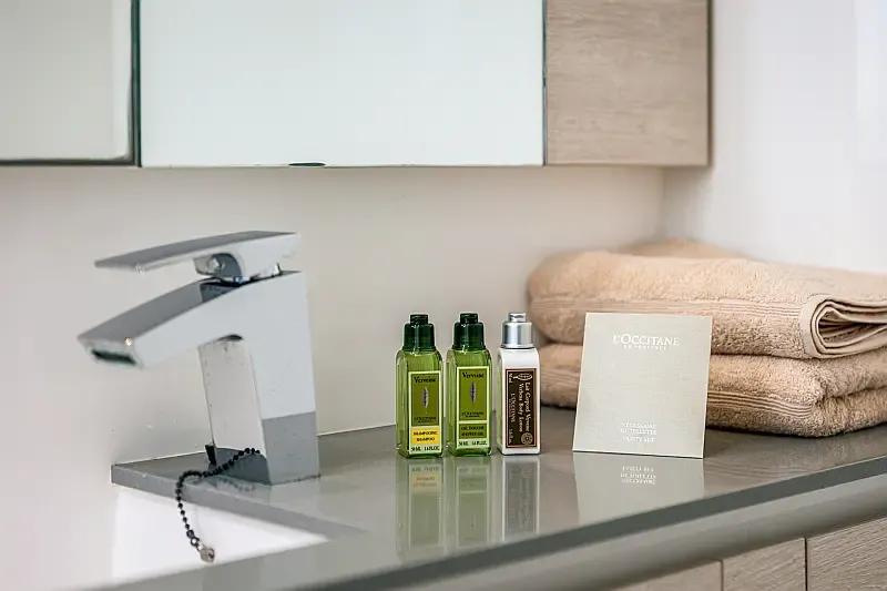 Leopard 50 (ID=13835) - фото 35