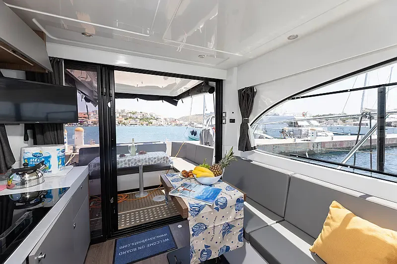 Antares 11 OB (ID=13867) - фото 18