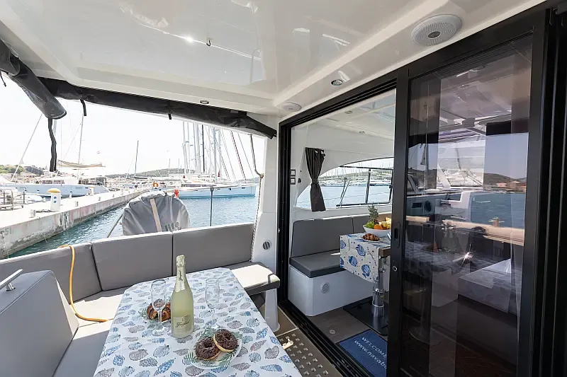 Antares 11 OB (ID=13867) - фото 15