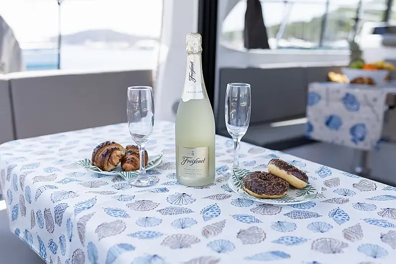 Antares 11 OB (ID=13867) - фото 9