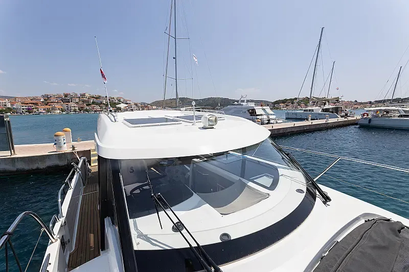 Antares 11 OB (ID=13867) - фото 29