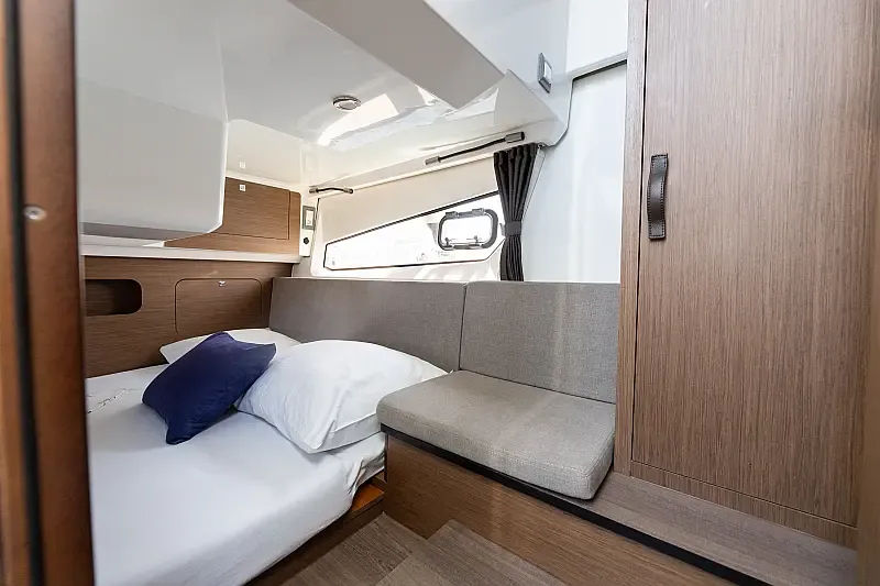 Antares 11 OB (ID=13867) - фото 20