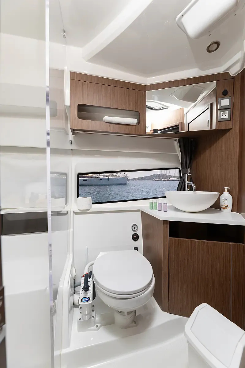 Antares 11 OB (ID=13867) - фото 31