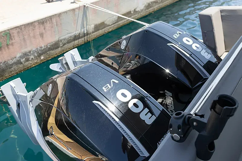 Antares 11 OB (ID=13867) - фото 12